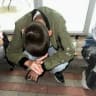 ярик
