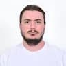 Artem Akhmiatzhanov