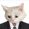 ㅤㅤㅤㅤㅤㅤㅤㅤㅤㅤㅤㅤㅤㅤ