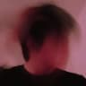 rageze