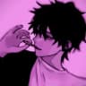 Yukio