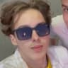 Иван Бакаринов