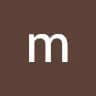 miron
