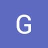 GoshaZ