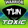 Toxic T'Lin