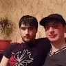 Вагид Алимурзаев