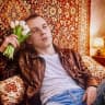 Egor Yamov