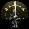 CyberTick