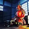 Bushido