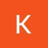 Кирилл LLL
