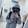 Сеня