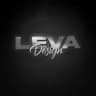Leva