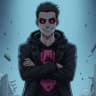 Rednaxzer Skrilzet