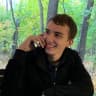 Алексей Вазиков