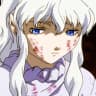 ᅠKotoshka