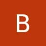 Виктор Гарафутдинов