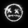 Sol