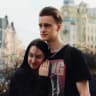 Андрейка