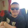 Сергей Васильев