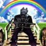ᅠ ᅠ ᅠ ᅠ ᅠ ᅠ ᅠ 𝖘𝖊𝖒𝖆 𝖓𝖞𝖚 𝖇𝖊𝖑𝖆𝖓𝖘...