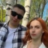 Дамир Мансуров