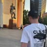 Димон