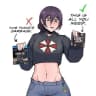 Mr_X (Владимир)