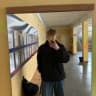 Маркуша