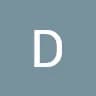 Damiradze