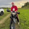 Aleksandr FNT