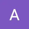 Andrey Sem
