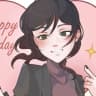 jane