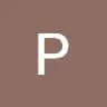 Pypok Pyp
