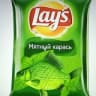 Родион