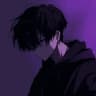 ᵉxɪᵗ �