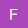 Fornite Fortnite