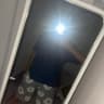 1ts_marik