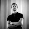 Nikita Black