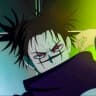 Benimaru Shinmon