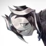 Maskarpone