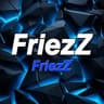 Friezz Friezovich