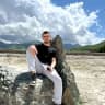 valeron_126