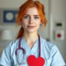 Оксана Ким