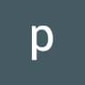 patyon