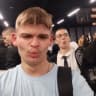Глеб Курков
