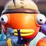 Nemo