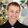 Алексей﹆