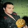 Yadernii Pelemen