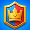 Clash Royale