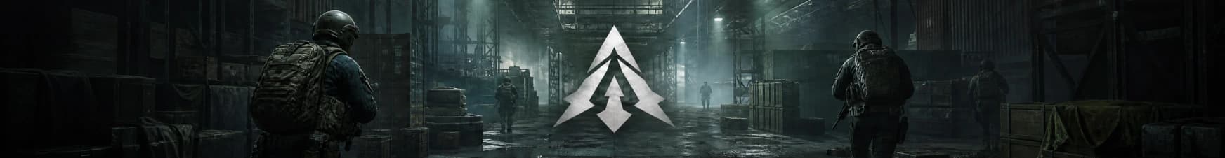 Arena Breakout